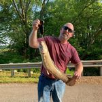 Daniel Schilling - @daniel.schilling.5680 - Instagram
