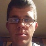 Daniel Schilling - @schillingdaniel655 - Instagram