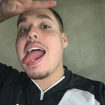 Daniel Schilling - @danielmschilling - Instagram