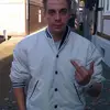 Daniel Schilling 34 - @danielschilling76 - TikTok