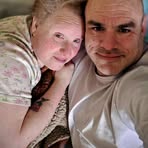 Daniel Schilling - Facebook