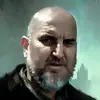 Daniel Schilling - @daniel.schilling - TikTok
