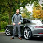 Daniel Schilling - @daniel_schilling85_ - Instagram