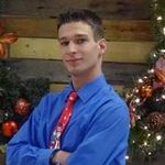 Daniel Schilling - @daniel.schilling.5074 - Instagram