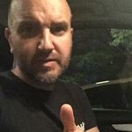 Daniel Schilling - @schilling579 - Instagram