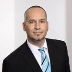 Daniel Schilling - @daniel.schilling.18 - Instagram
