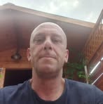 Daniel Schilling - Facebook