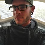 Daniel Schilling - @schillingdani - Instagram
