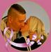 Daniel Schilling - Facebook