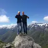 Daniel Schilling - @daniel.schilling8 - TikTok