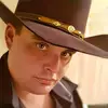 Daniel Schilling - @daniel.schilling5 - TikTok