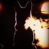 Daniel Schilling - @furmissile445 - TikTok