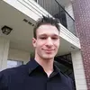 Daniel Schilling - @danielschilling8 - TikTok