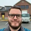 daniel schilling - @danielschilling38 - TikTok