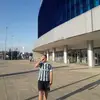 Daniel Schilling - @danelschilling - TikTok