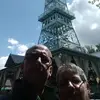Daniel Schilling - @daniel.schilling37 - TikTok