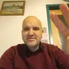 Daniel Schilling - @daniel.schilling18 - TikTok
