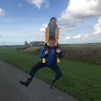 Daniel Schilling - Facebook