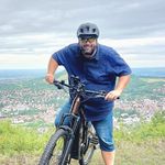 Daniel Schilling - @dany_s827 - Instagram