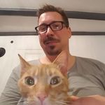 Daniel Schilling - @daniel.schilling.7965 - Instagram