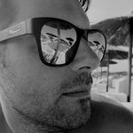 Daniel Schilling - @daniel__schilling - Instagram