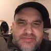 Daniel Schilling - @daniel.schilling1 - TikTok