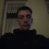 Daniel Schilling - @daniel.schilling6 - TikTok