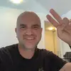 Daniel_Schilling_Muc - @daniel_schilling_muc - TikTok