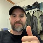 Daniel Schilling ProLog - @danielschillingprolog - Instagram