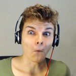 Daniel "Spieletrend" Schilling - @spieletrendcom - Instagram