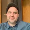 Schilling daniel - @schilling.daniel5 - TikTok