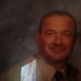 Dan Schillinger - Facebook