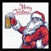 Dan Schillinger - Facebook