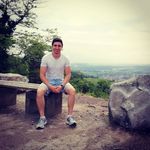 Daniel Schillinger - @daniel.chillinger - Instagram
