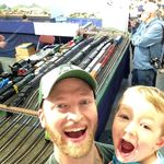 Daniel Schillinger - @schillinger_daniel - Instagram