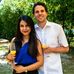 Daniel Schillinger - Facebook
