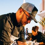 Daniel Schillinger - @chef_danielschillinger - Instagram