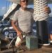 Daniel Schillinger - Facebook