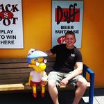 Daniel Schillinger - @dschillinger88 - Instagram