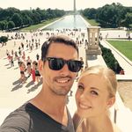Daniel.Schillinger - @daniel.schillinger - Instagram