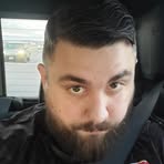 Dan Schimanski - Facebook