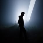 Daniel Schimanski - Facebook
