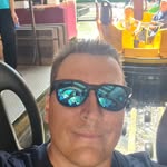 Daniel Schimanski - @schimmi2205 - Instagram