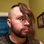Daniel Schimanski - @skimanschi - Instagram