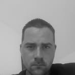 Daniel Schimanski - Facebook