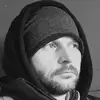 Daniel Schimanski - @daniel.schimanski - TikTok