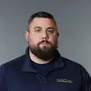 Daniel Schimanski - @danielschimanski - TikTok
