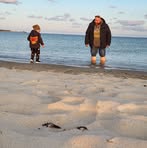 Daniel Schimanski - Facebook