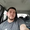 Daniel Schimanski - @daniel.schimanski4 - TikTok