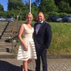 Daniel Schimanski - Facebook